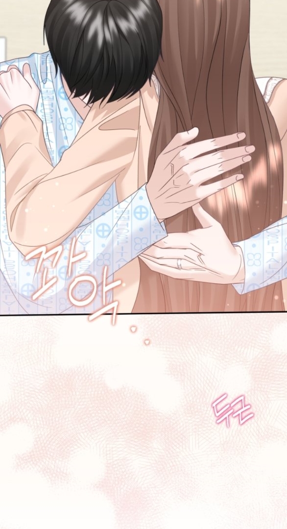 quan hệ hôn nhân chapter 7.2 48