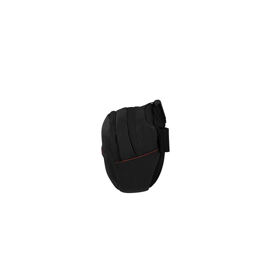 Túi đeo chéo Samsonite Ecodiver