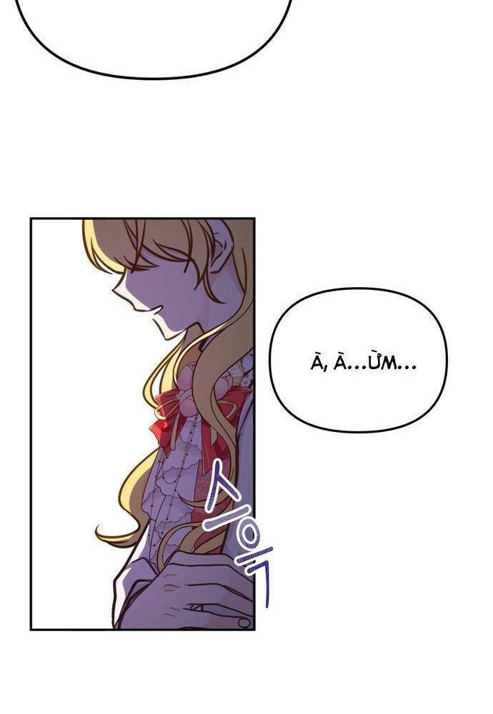 cuộc sống hôn nhân yêu dấu chapter 23 55