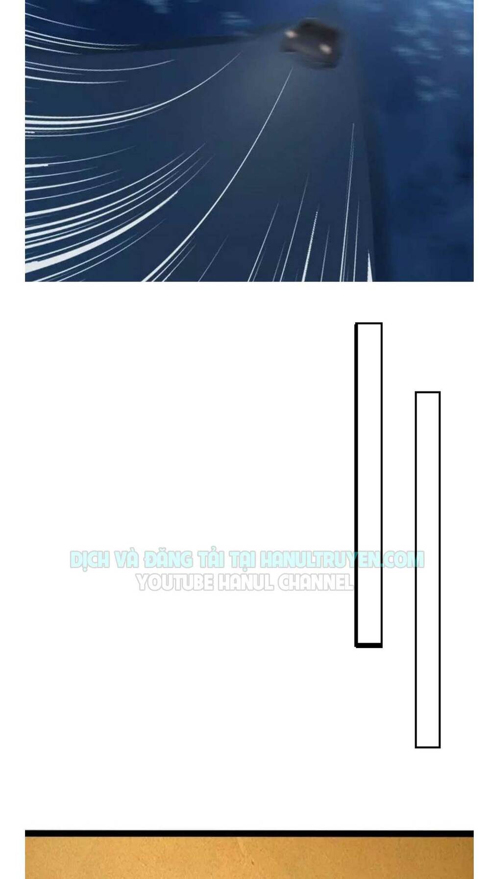 thần bí đế thiếu điềm sủng thê chapter 90 17