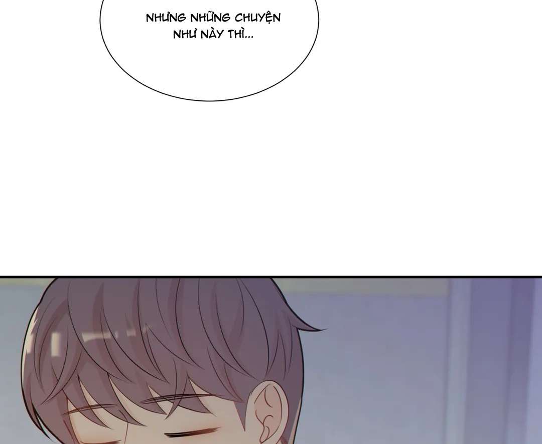 thời gian giữa sói và chó chapter 55 54