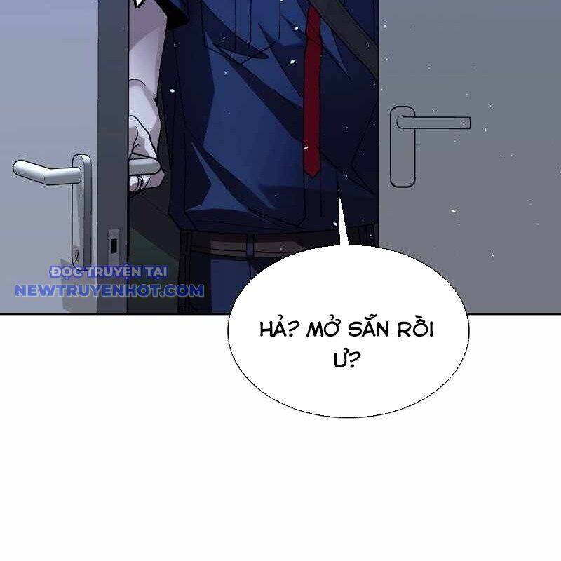 tận thế cũng chỉ là trò chơi chapter 70 103