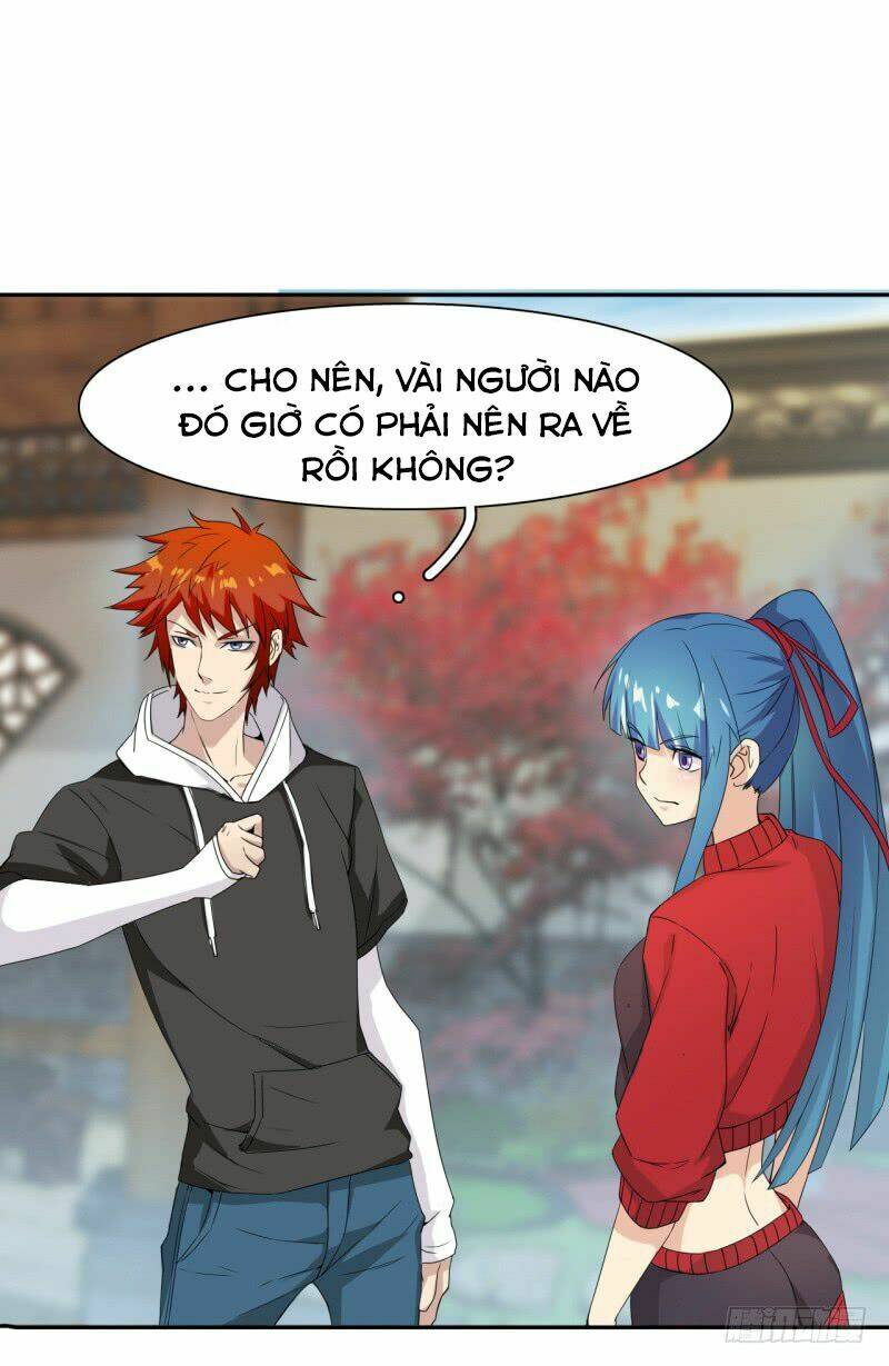 võ nghịch sơn hà chapter 2.2 50