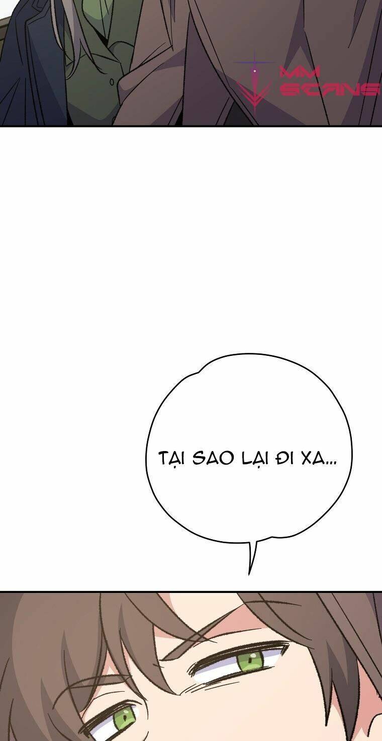 nhà hiền triết yigret chapter 83 48