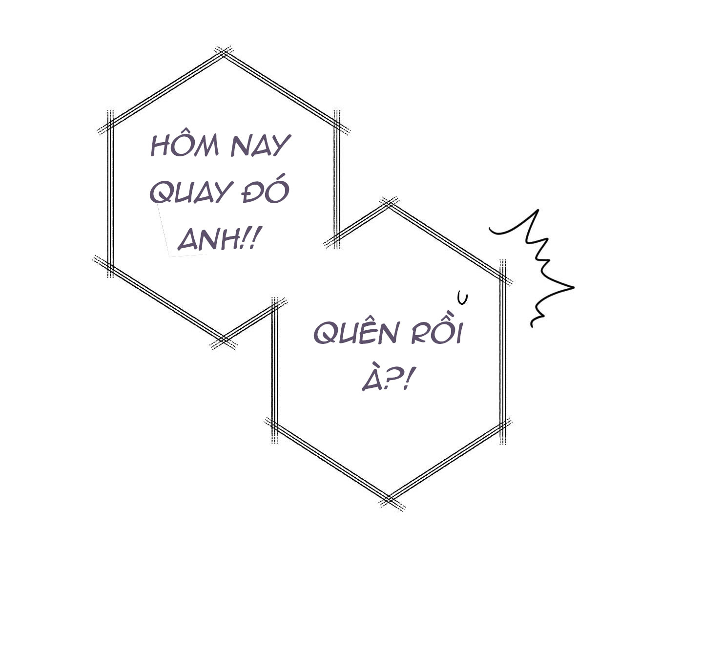 bad position chapter 13 72