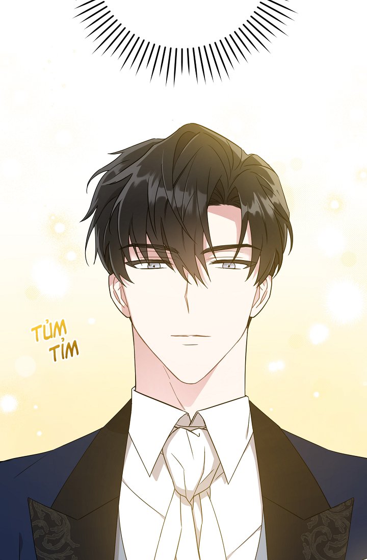 cho con cái núm dú đi mà chapter 12 12