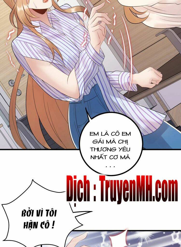 trọng sinh chi ức vạn ảnh hậu yếu thượng vị chapter 202 15