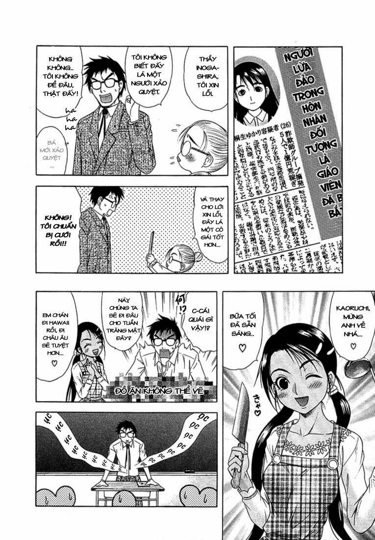 happy world! chapter 44 25