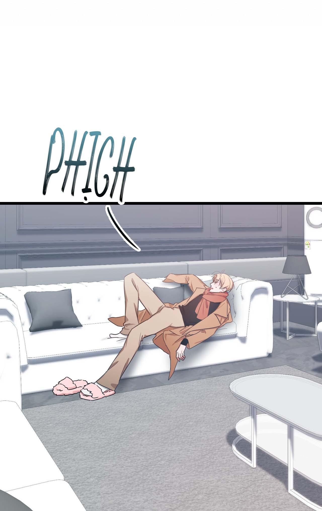 thời gian tuyệt vời chapter 1 34