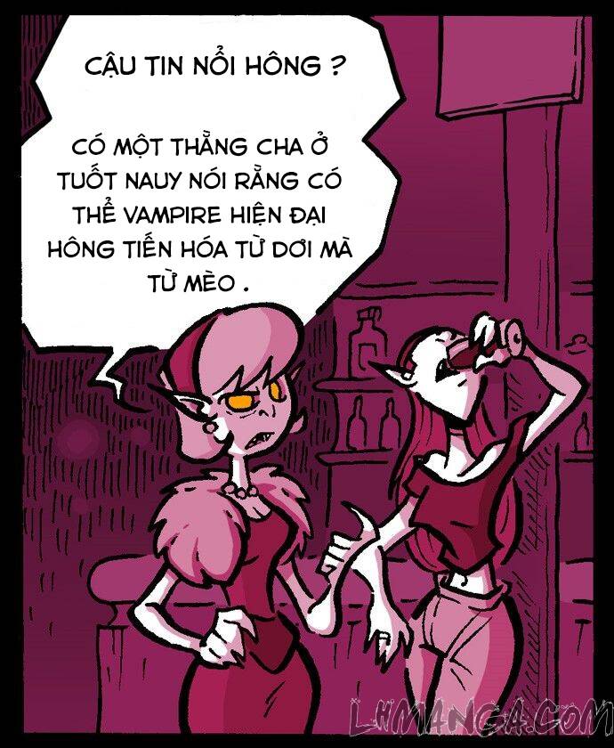 undeaded chapter 12 3