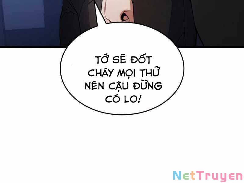 kim giáp đồ long chapter 21 260