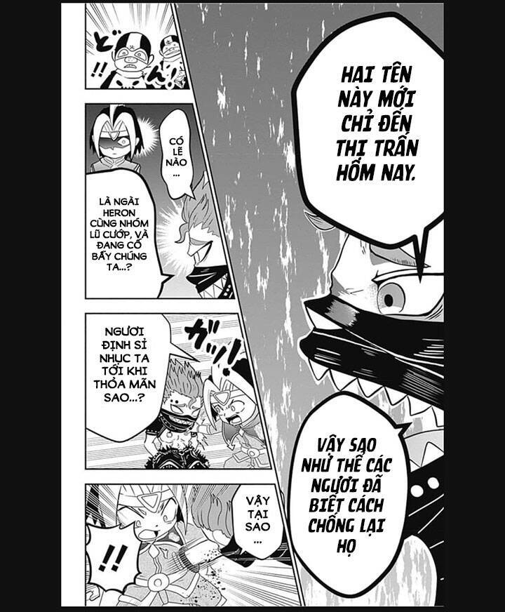 asta's journey to wizard king chapter 7 28