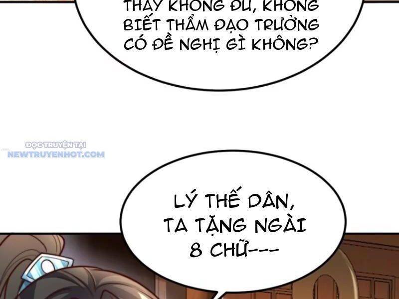 ta thực sự không muốn làm thần tiên chapter 38 130
