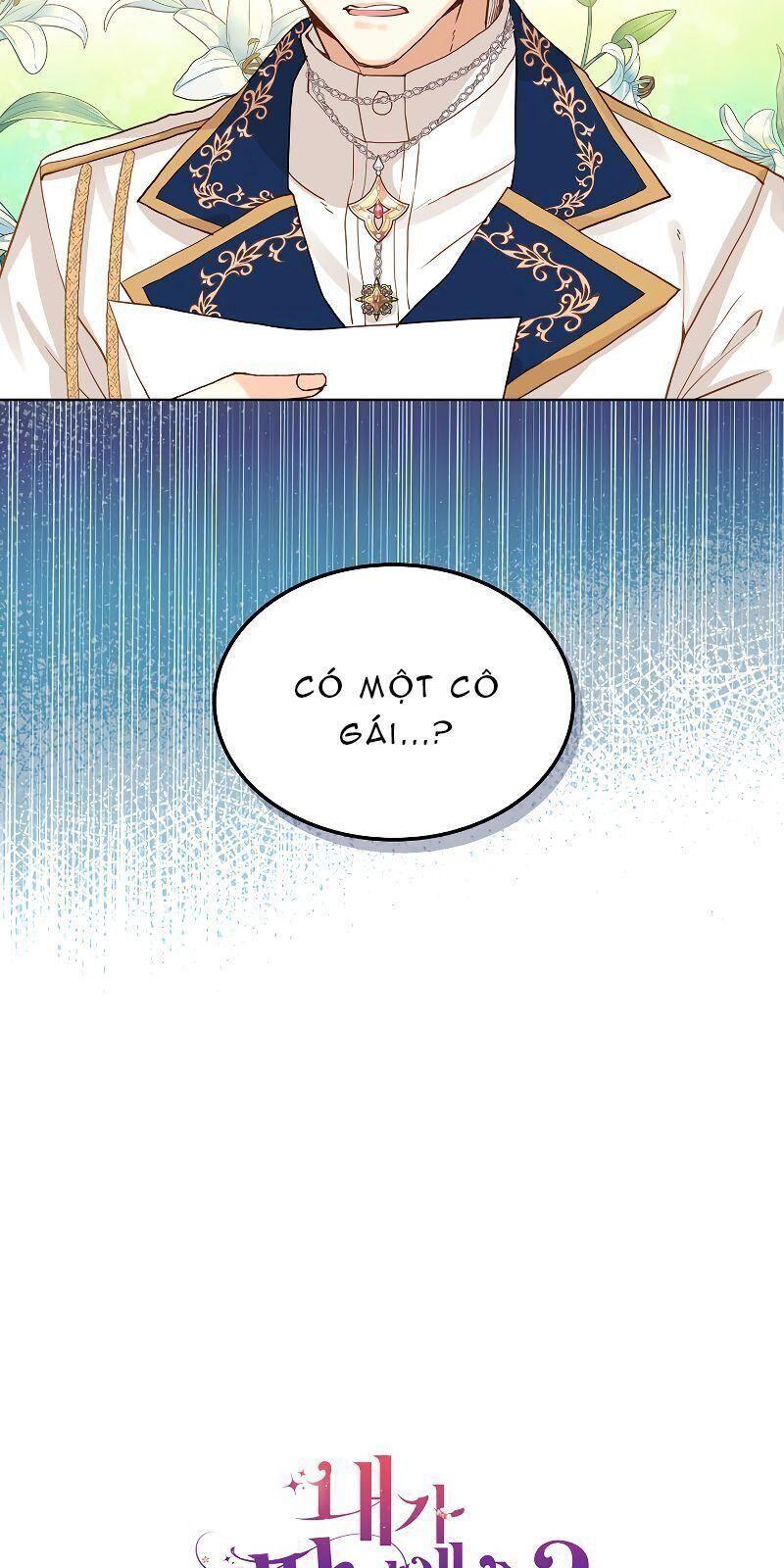 con có phải con là con gái của ngài không? chapter 24 48