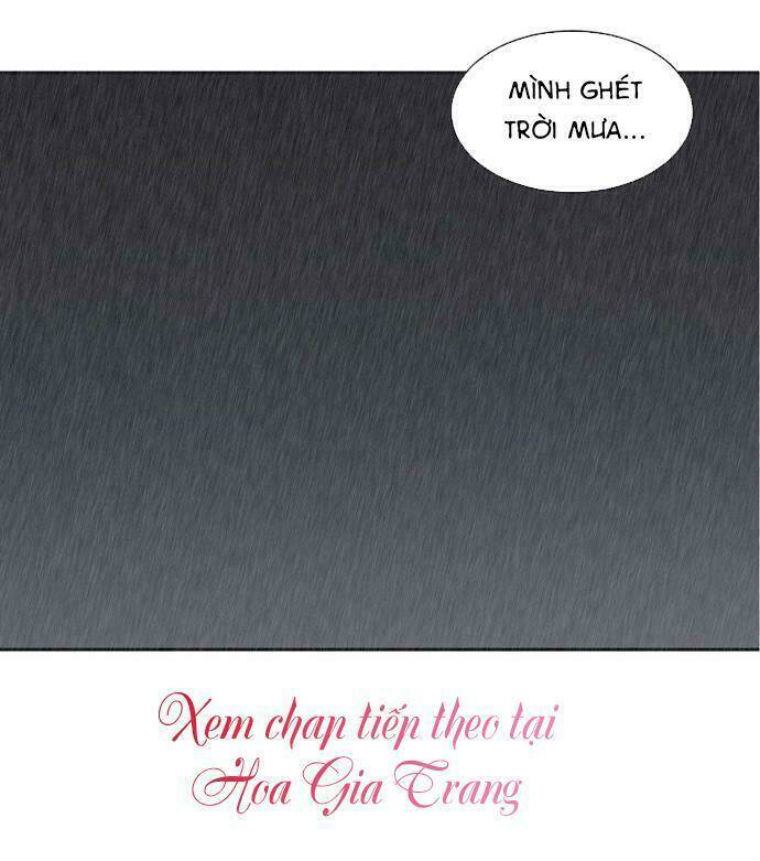 the devil who can't fly chapter 38.1 65