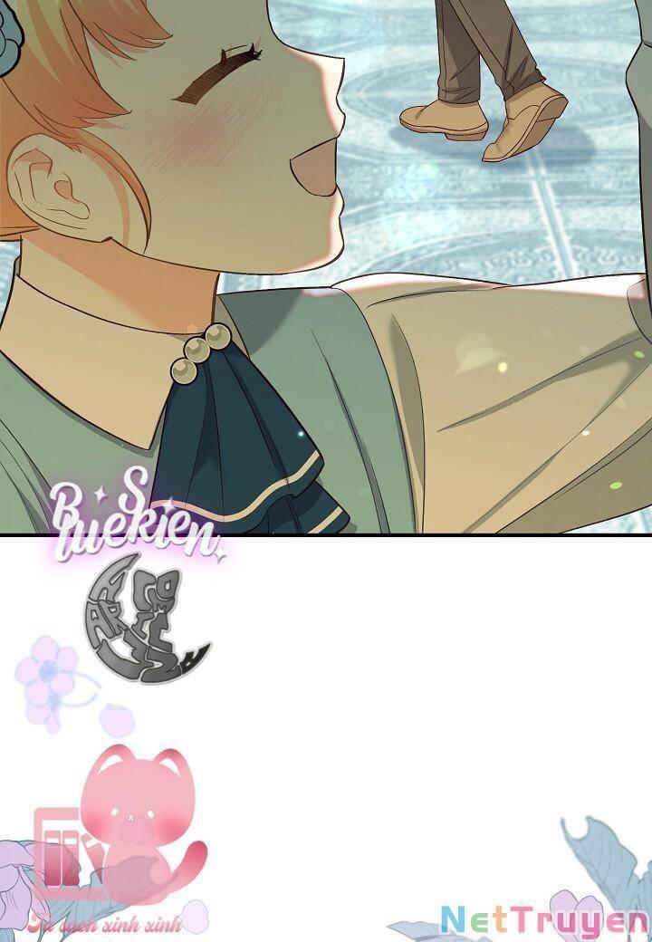 tôi đã đánh cắp đứa con của người chồng cuồng chiến tranh chapter 44 81