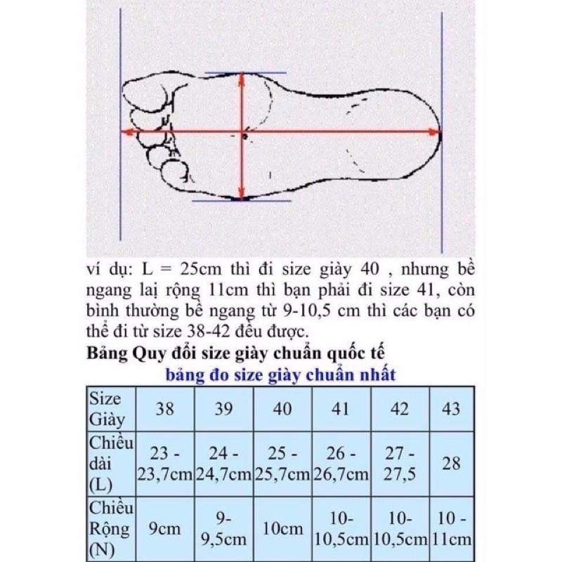 Giày lười nam mùa hè -DA BÒ MỀM 2 Lớp