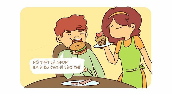 randomphilia chapter 7 3