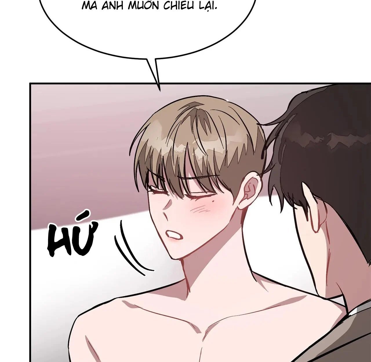 tái sinh chapter 60 140