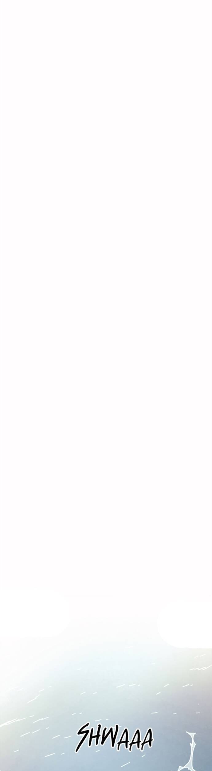 sinh vật gyeongseong: đóa hoa bất diệt chapter 2 41