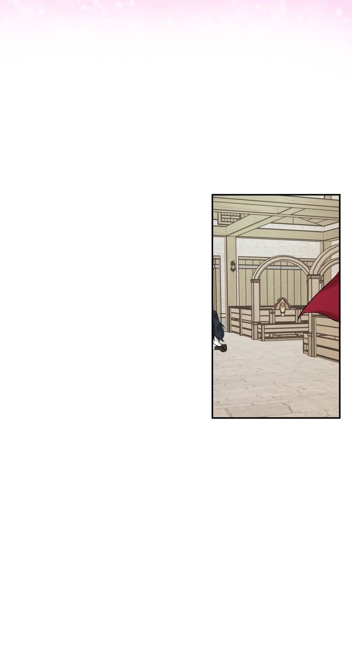 trở thành vợ của nam chính phế vật chapter 7 46