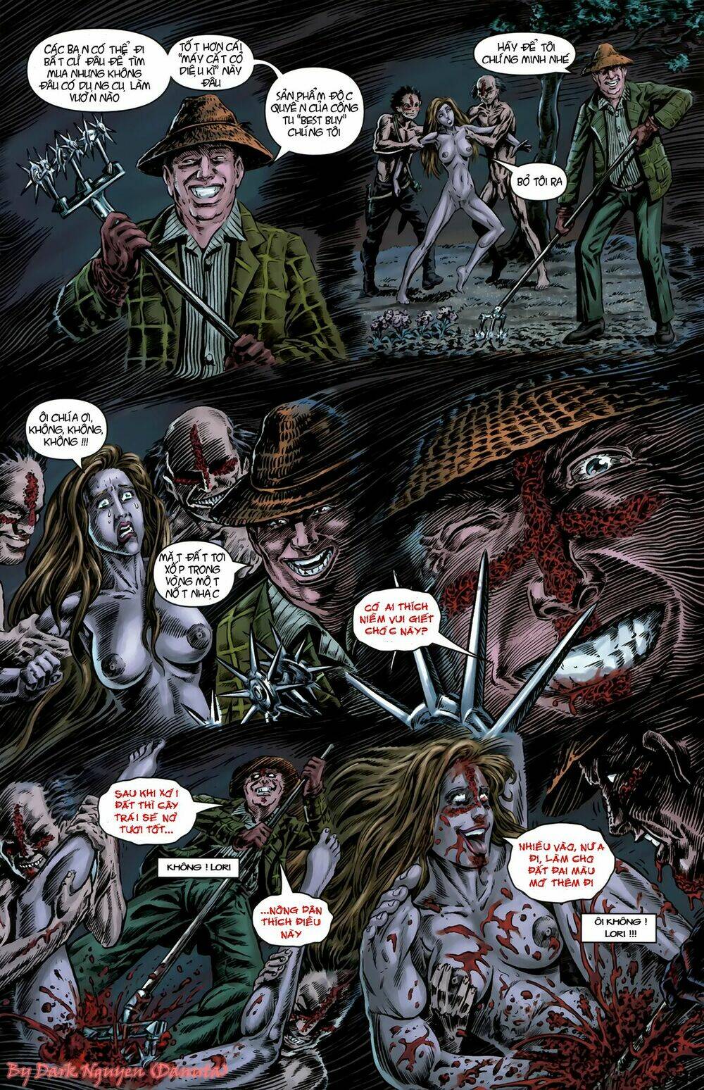 crossed family values chapter 8 10