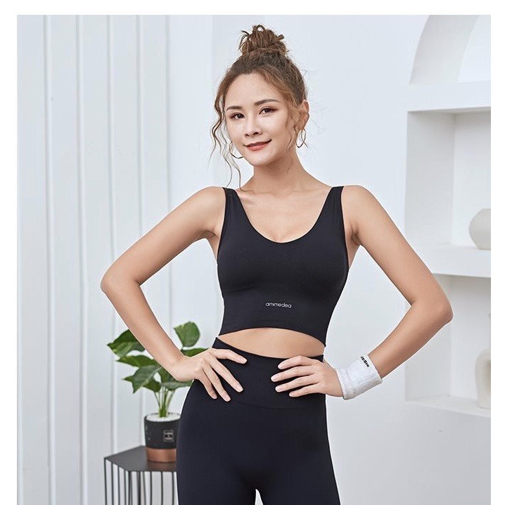 Set Lửng Nữ Tập Thể Thao, Chạy Bộ, Đánh Cầu Lông, Tennis, Đi Chơi
