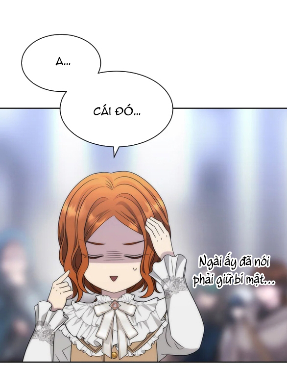 black haze - bản remake 2025 chapter 2 20