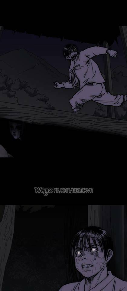 shriek-2 chapter 22 63