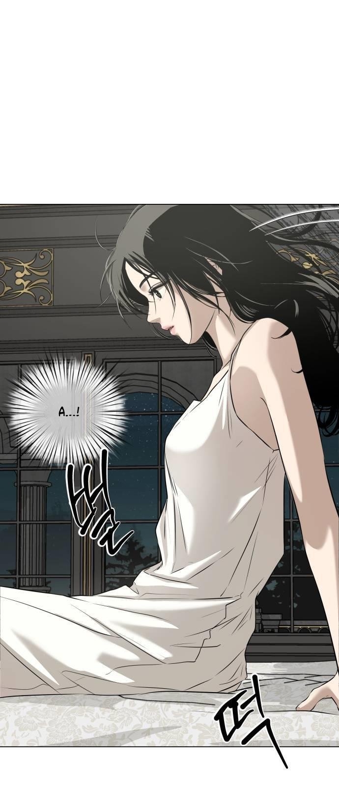 nữ anh hùng - truyện ngắn chapter 1.1 29