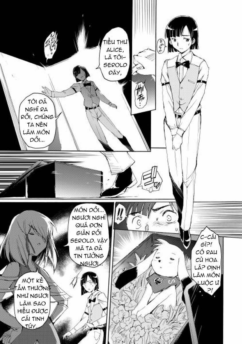 spirit migration chapter 10 22