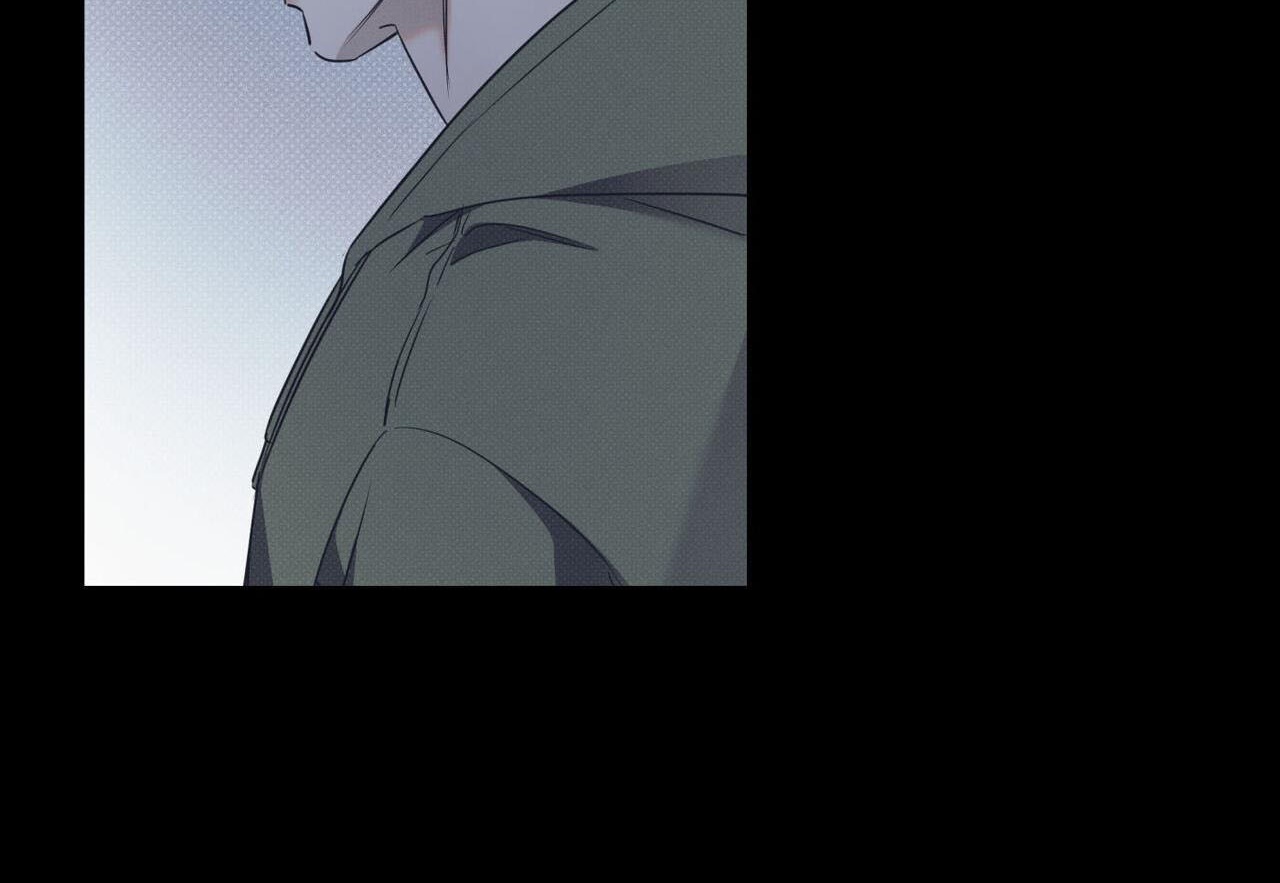 dải hợp âm trên đại dương xanh chapter 40 41