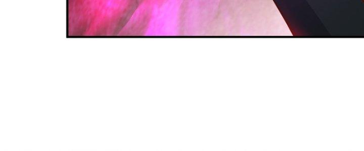 bảo vật rơi xuống đều thành muội tử chapter 18 81