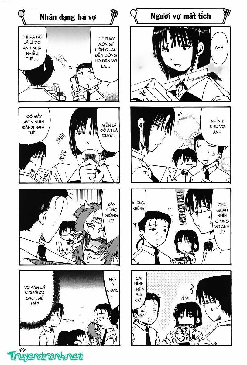 pj working chapter 8 5