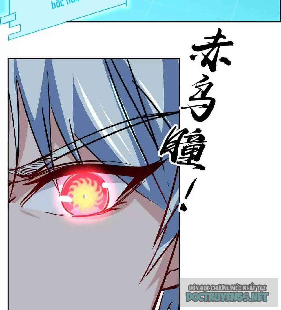 giải cứu 99 nữ chính ở mạt thế chapter 117 52