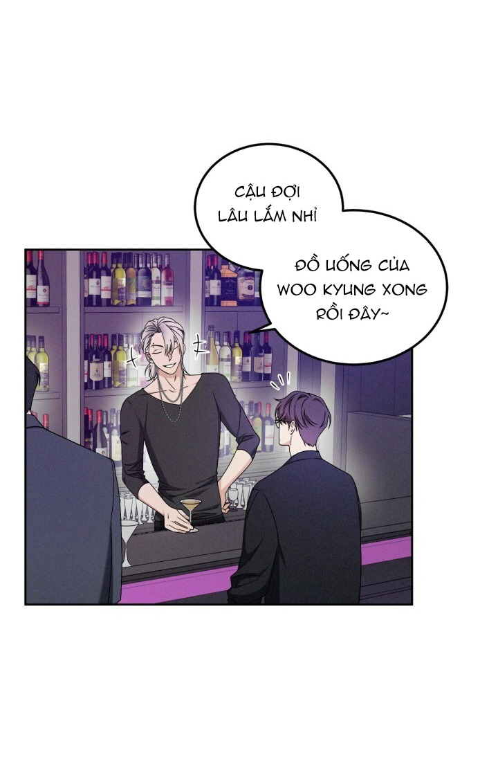 điểm giới hạn chapter 4 9