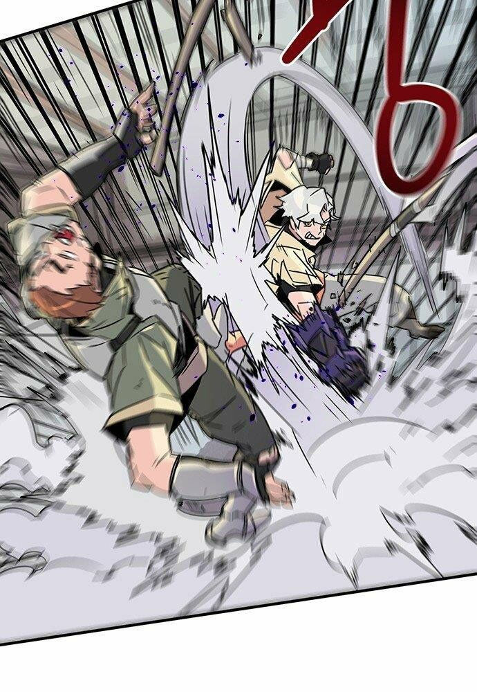 chủ nhân thiên giới chapter 3 126