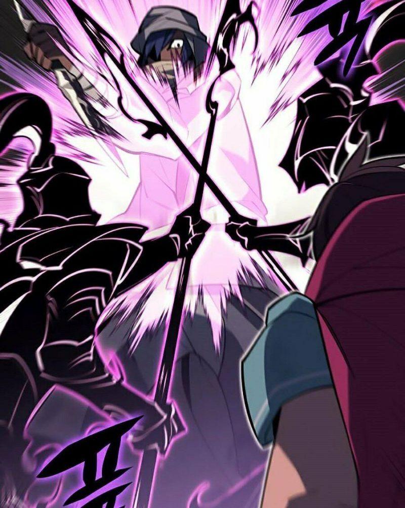 vượt qua giới hạn chapter 101 118