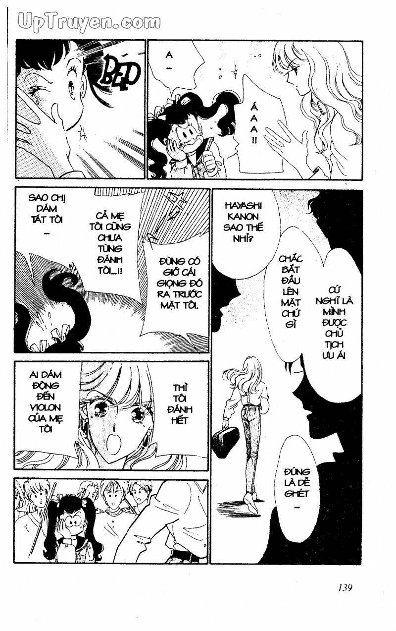 kanon - hoa âm chapter 2 139