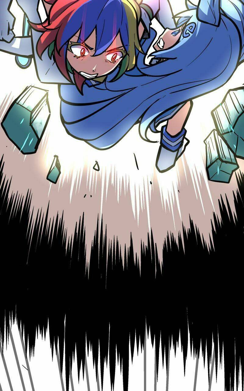 chuyện trình duyệt chapter 10 20