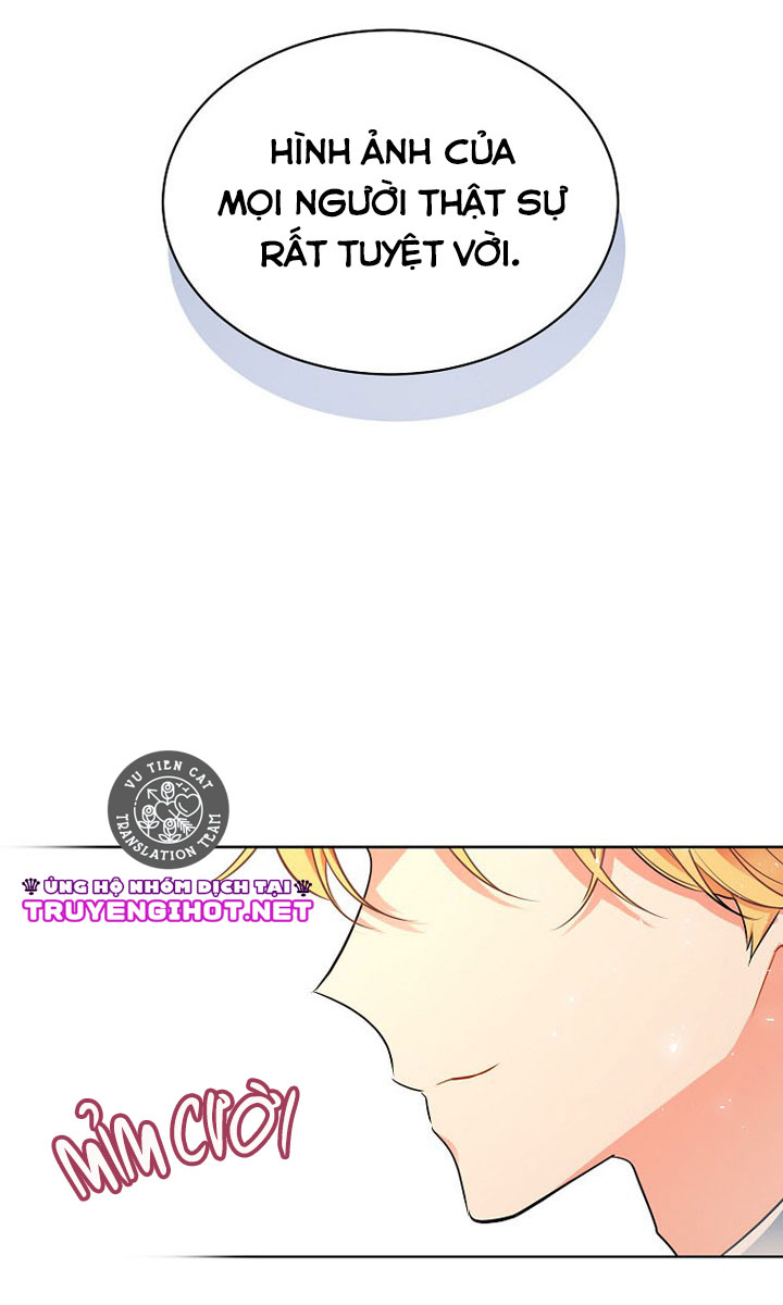 thanh tra của muiella chapter 162.1 37