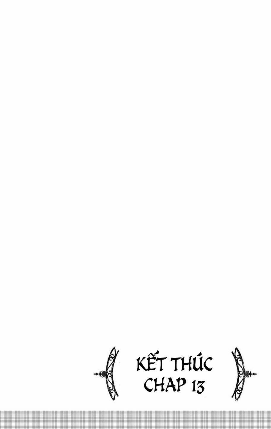 chihaya-san wa sono mama de ii chapter 13 11