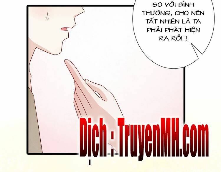 nữ hoàng giá đáo chapter 24 44