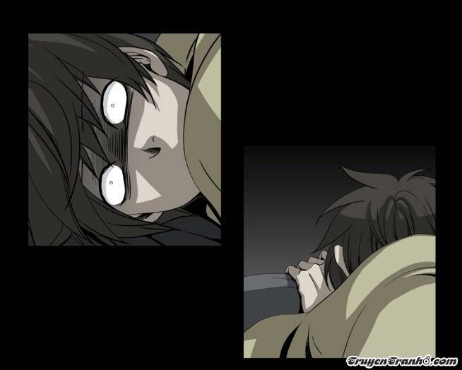 chiller chapter 18 63