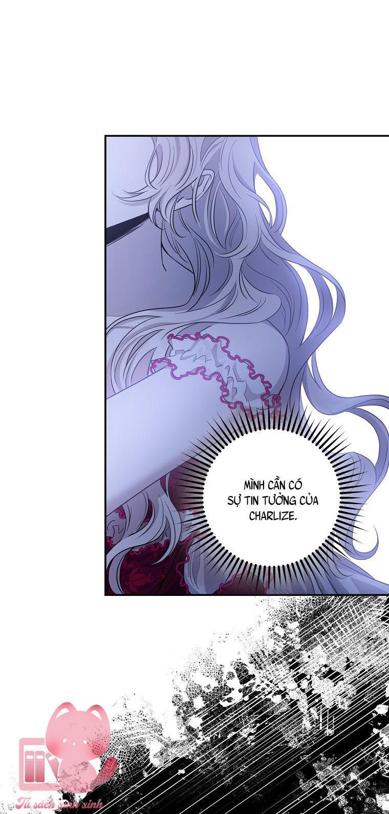 thuần hóa bạo chúa rồi bỏ trốn chapter 79 43