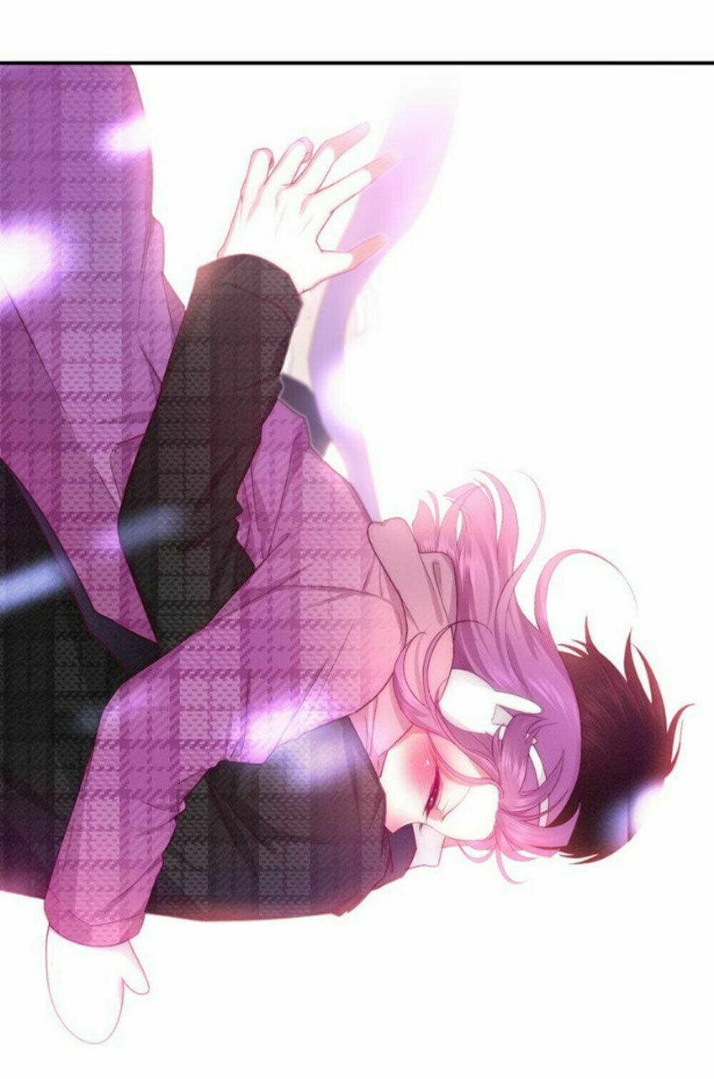 tháng sáu kì diệu chapter 65 8