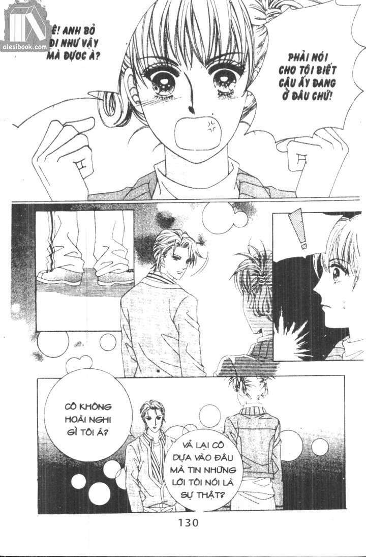 hồng tiểu thư chapter 24 10