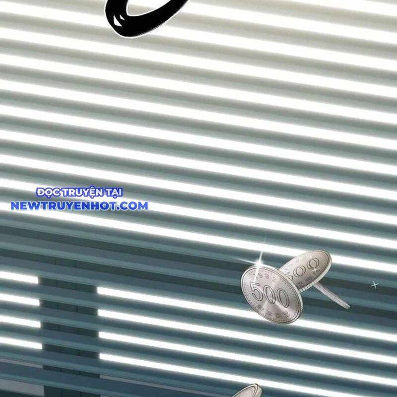 Lừa Đảo Bằng Giọng Nói Làm Đảo Lộn Cuộc Sống Của Bạn chapter 20 267