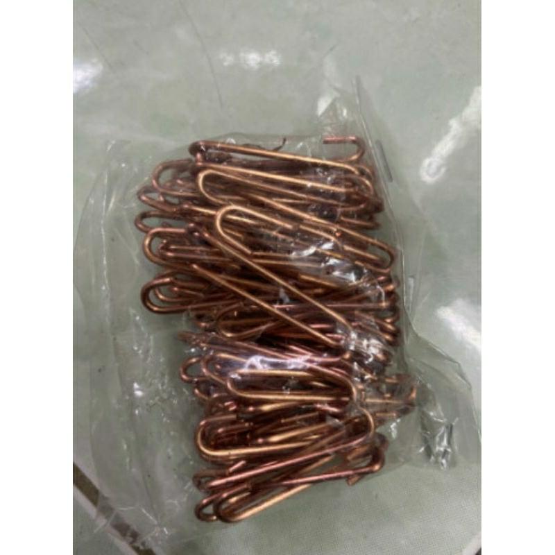 Mỏ đồng loại tốt