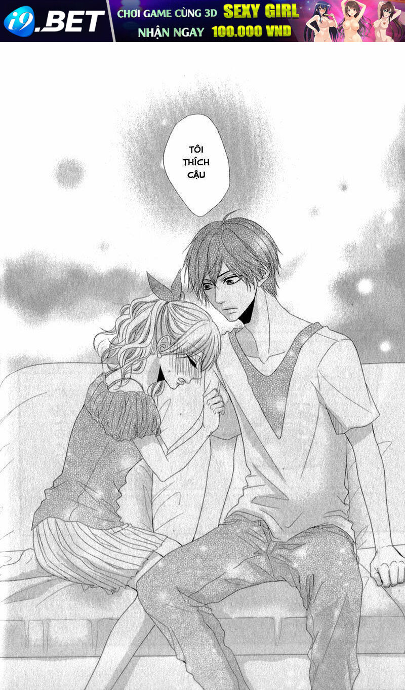 tổng hợp one shot. chapter 127 32